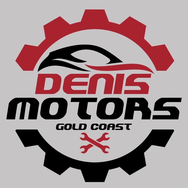 Futbol De Primera Football Academy Gold Coast Brisbane